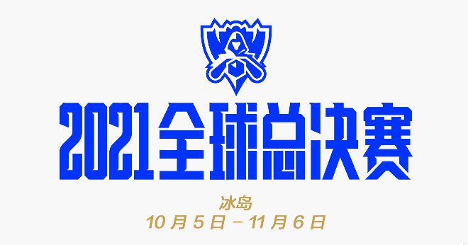 布鲁日上赛季对布坎南的要价为1700万欧，球员合同将于2025年6月到期，并且没有续约的打算。